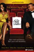 The Seat Filler summary, synopsis, reviews