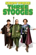 Snow White and the Three Stooges summary, synopsis, reviews