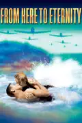 From Here to Eternity summary, synopsis, reviews