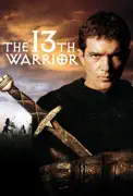The 13th Warrior reviews, watch and download