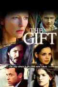 The Gift summary, synopsis, reviews