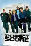 The Perfect Score summary, synopsis, reviews