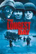 The Longest Day summary, synopsis, reviews