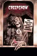 Creepshow reviews, watch and download
