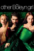 The Other Boleyn Girl summary, synopsis, reviews