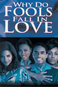 Why Do Fools Fall In Love summary, synopsis, reviews