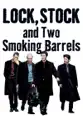 Lock, Stock and Two Smoking Barrels summary and reviews