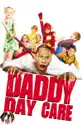 Daddy Day Care summary and reviews