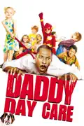 Daddy Day Care summary, synopsis, reviews