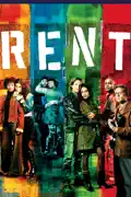 Rent reviews, watch and download