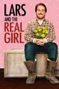 Lars and the Real Girl summary and reviews