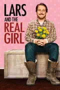 Lars and the Real Girl summary, synopsis, reviews