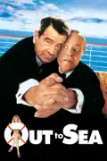 Out to Sea summary, synopsis, reviews