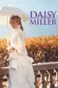 Daisy Miller summary and reviews