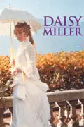 Daisy Miller summary, synopsis, reviews