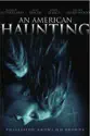An American Haunting summary and reviews