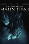 An American Haunting summary, synopsis, reviews