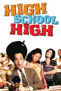 High School High summary, synopsis, reviews