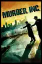 Murder, Inc. summary and reviews