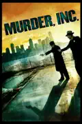 Murder, Inc. summary, synopsis, reviews