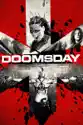 Doomsday summary and reviews