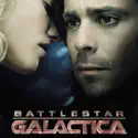 Resurrection Ship, Pt. 1 - Battlestar Galactica from BSG, Season 2