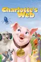 Charlotte's Web (1973) summary and reviews