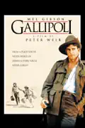 Gallipoli summary, synopsis, reviews