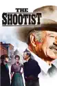 The Shootist summary and reviews