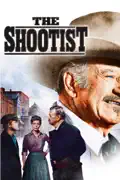 The Shootist reviews, watch and download