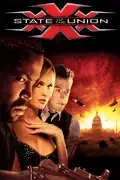 xXx: State of the Union summary, synopsis, reviews