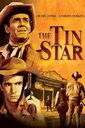 The Tin Star summary, synopsis, reviews