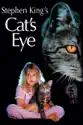 Stephen King's Cat's Eye summary and reviews