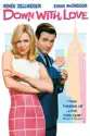 Down With Love summary and reviews