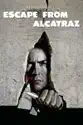 Escape from Alcatraz summary and reviews