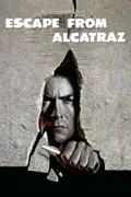 Escape from Alcatraz reviews, watch and download
