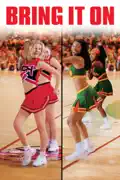 Bring It On summary, synopsis, reviews