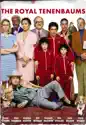 The Royal Tenenbaums summary and reviews