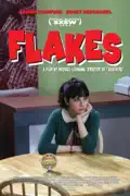 Flakes summary, synopsis, reviews
