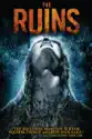 The Ruins summary and reviews