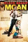 Black Snake Moan summary, synopsis, reviews