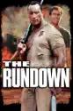 The Rundown summary and reviews
