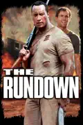 The Rundown reviews, watch and download