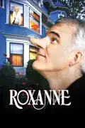 Roxanne summary, synopsis, reviews
