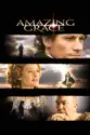 Amazing Grace (2006) summary and reviews