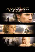 Amazing Grace (2006) summary, synopsis, reviews