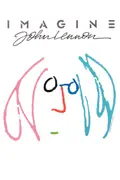 Imagine: John Lennon reviews, watch and download