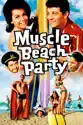 Muscle Beach Party summary and reviews