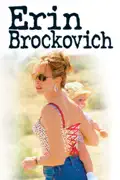 Erin Brockovich summary, synopsis, reviews
