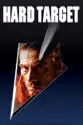 Hard Target summary and reviews